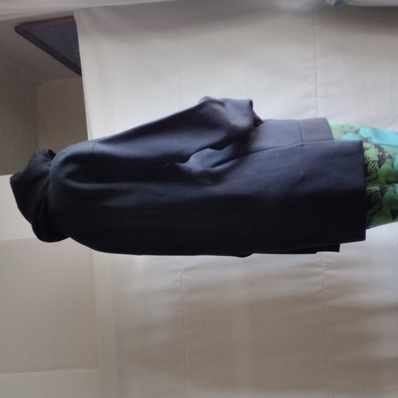 Nike Air  men's hoodie size M. - Picture 4 of 11